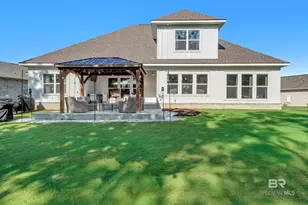 12200 Exbury Wy, Spanish Fort, AL 36527 - Photo 12