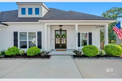 12200 Exbury Way, Spanish Fort, AL 36527 - Photo 8