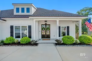 12200 Exbury Wy, Spanish Fort, AL 36527 - Photo 8