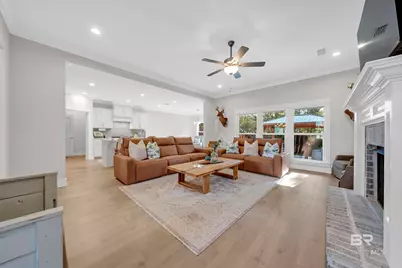 12200 Exbury Way, Spanish Fort, AL 36527 - Photo 18