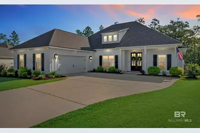 12200 Exbury Way, Spanish Fort, AL 36527 - Photo 2