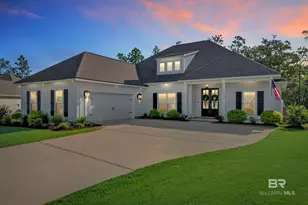 12200 Exbury Wy, Spanish Fort, AL 36527 - Photo 2