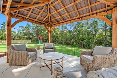 12200 Exbury Way, Spanish Fort, AL 36527 - Photo 10