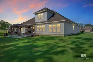 12200 Exbury Wy, Spanish Fort, AL 36527 - Photo 6