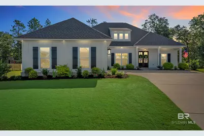 12200 Exbury Way, Spanish Fort, AL 36527 - Photo 4