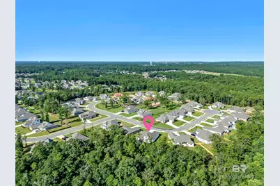 12200 Exbury Way, Spanish Fort, AL 36527 - Photo 14