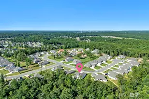 12200 Exbury Wy, Spanish Fort, AL 36527 - Photo 14