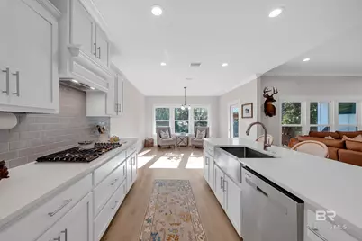12200 Exbury Way, Spanish Fort, AL 36527 - Photo 22