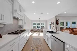 12200 Exbury Wy, Spanish Fort, AL 36527 - Photo 22