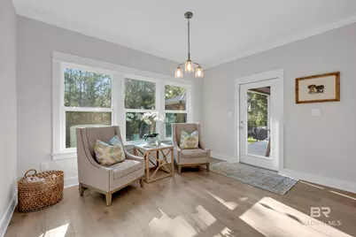 12200 Exbury Way, Spanish Fort, AL 36527 - Photo 24