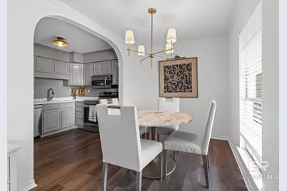 207 S Mobile Street #204, Fairhope, AL 36532 - Photo 6