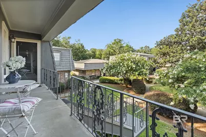 207 S Mobile Street #204, Fairhope, AL 36532 - Photo 16