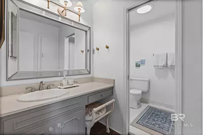 207 S Mobile Street #204, Fairhope, AL 36532 - Photo 14