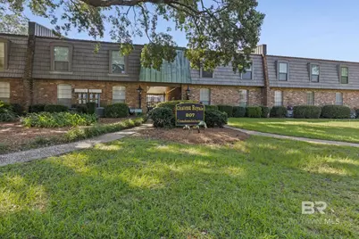 207 S Mobile Street #204, Fairhope, AL 36532 - Photo 18
