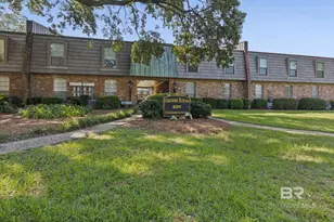 207 S Mobile St, Fairhope, AL 36532 - Photo 18