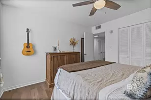 207 S Mobile St, Fairhope, AL 36532 - Photo 12