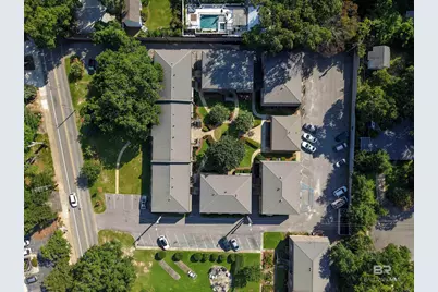 207 S Mobile Street #204, Fairhope, AL 36532 - Photo 20