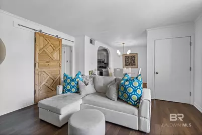 207 S Mobile Street #204, Fairhope, AL 36532 - Photo 4