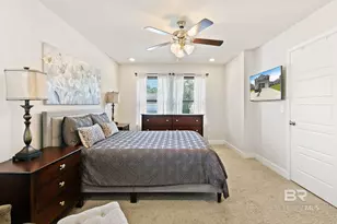 6634 Spaniel Dr, Spanish Fort, AL 36527 - Photo 38