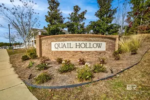 6634 Spaniel Dr, Spanish Fort, AL 36527 - Photo 28