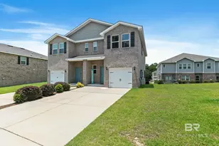 6634 Spaniel Dr, Spanish Fort, AL 36527 - Photo 2