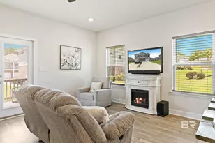 6634 Spaniel Dr, Spanish Fort, AL 36527 - Photo 14
