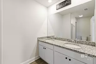 6634 Spaniel Dr, Spanish Fort, AL 36527 - Photo 40
