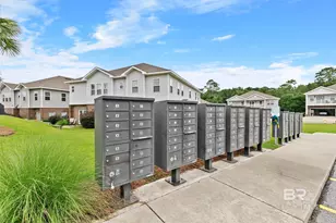 6634 Spaniel Dr, Spanish Fort, AL 36527 - Photo 36