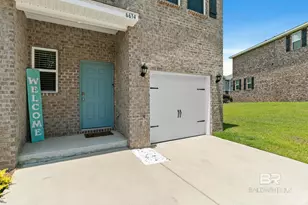 6634 Spaniel Dr, Spanish Fort, AL 36527 - Photo 4