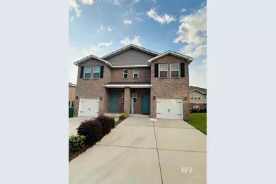 6634 Spaniel Drive, Spanish Fort, AL 36527 - Photo 2
