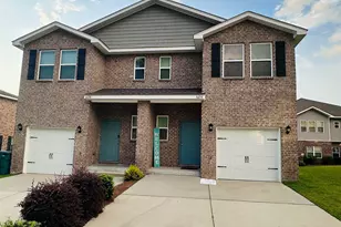 6634 Spaniel Dr, Spanish Fort, AL 36527 - Photo 2