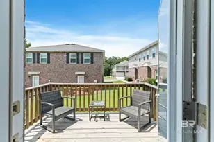 6634 Spaniel Dr, Spanish Fort, AL 36527 - Photo 20
