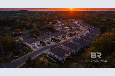 6634 Spaniel Drive, Spanish Fort, AL 36527 - Photo 8