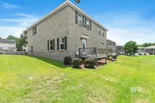 6634 Spaniel Dr, Spanish Fort, AL 36527 - Photo 22