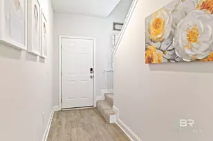 6634 Spaniel Dr, Spanish Fort, AL 36527 - Photo 8