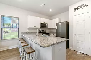 6634 Spaniel Dr, Spanish Fort, AL 36527 - Photo 12