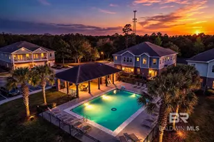 6634 Spaniel Dr, Spanish Fort, AL 36527 - Photo 6