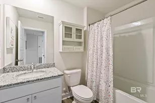 6634 Spaniel Dr, Spanish Fort, AL 36527 - Photo 44