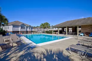 6634 Spaniel Dr, Spanish Fort, AL 36527 - Photo 6