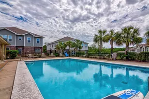 6634 Spaniel Dr, Spanish Fort, AL 36527 - Photo 34