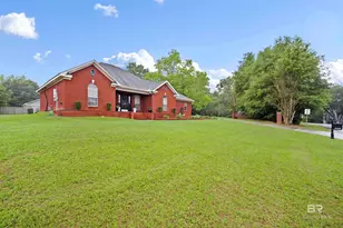 7089 Remington Estates Dr, Mobile, AL 36618 - Photo 30