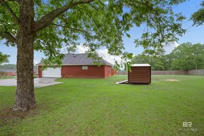 7089 Remington Estates Drive, Mobile, AL 36618 - Photo 28