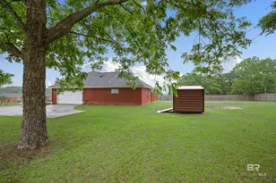 7089 Remington Estates Dr, Mobile, AL 36618 - Photo 28