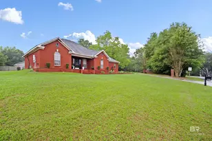 7089 Remington Estates Dr, Mobile, AL 36618 - Photo 30