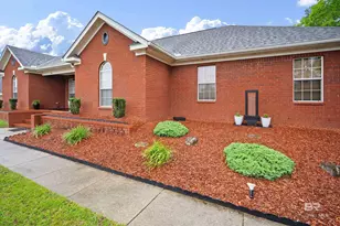 7089 Remington Estates Dr, Mobile, AL 36618 - Photo 32