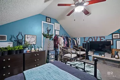 7089 Remington Estates Drive, Mobile, AL 36618 - Photo 24