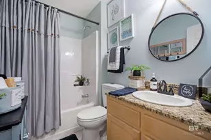 7089 Remington Estates Dr, Mobile, AL 36618 - Photo 18