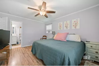 12559 S Chicago Street, Elberta, AL 36530 - Photo 12