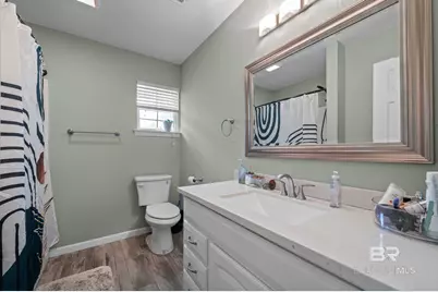 12559 S Chicago Street, Elberta, AL 36530 - Photo 14