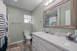 12559 S Chicago St, Elberta, AL 36530 - Photo 14